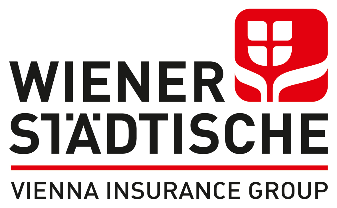 Wr. Städtische Versicherung