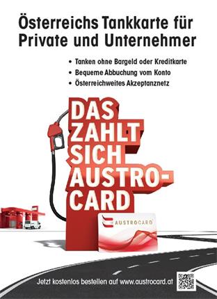 Siederlverein, Ihr Nutzen - AUF DIESE KARTE FÄHRT DER ÖSTERREICHISCHE SIEDLERVERBAND AB! Siederlverein, Ihr Nutzen - AUF DIESE KARTE FÄHRT DER ÖSTERREICHISCHE SIEDLERVERBAND AB!