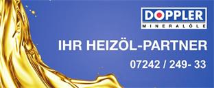 Siederlverein, Ihr Nutzen - Qualitäts-Heizöl vom Profi Siederlverein, Ihr Nutzen - Qualitäts-Heizöl vom Profi